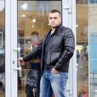 Отзыв от Аркадий - Visa DTV