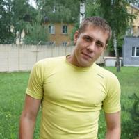 Отзыв от Владислав - виза ДТВ