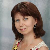 Отзыв от Ева - виза ДТВ